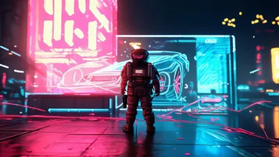 2025.9.5，口袋少女最新礼包码曝光，手慢无！