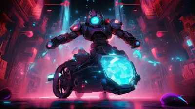 8月31日口袋少女兑换码大汇总，惊喜不断